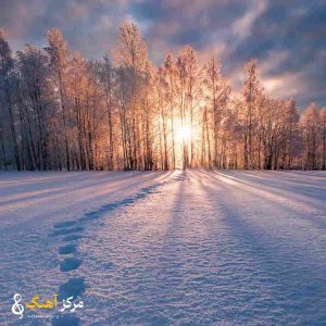 دانلود آهنگ من میخوام فید شم همین امشب